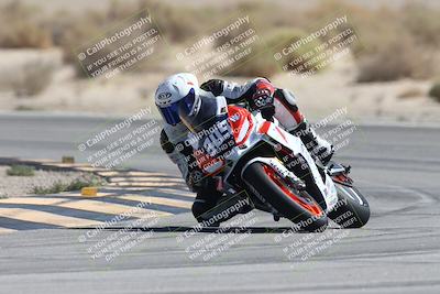 media/Oct-04-2025-CVMA (Sat) [[408bcdd6e4]]/Race 6-Formula Twins-Formula 40 UL/